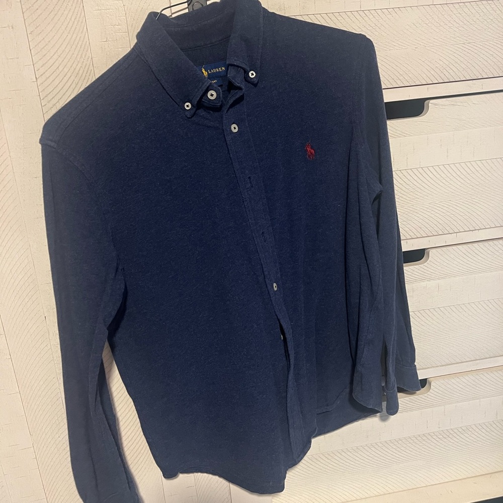 Simple Yet Stylish!!!